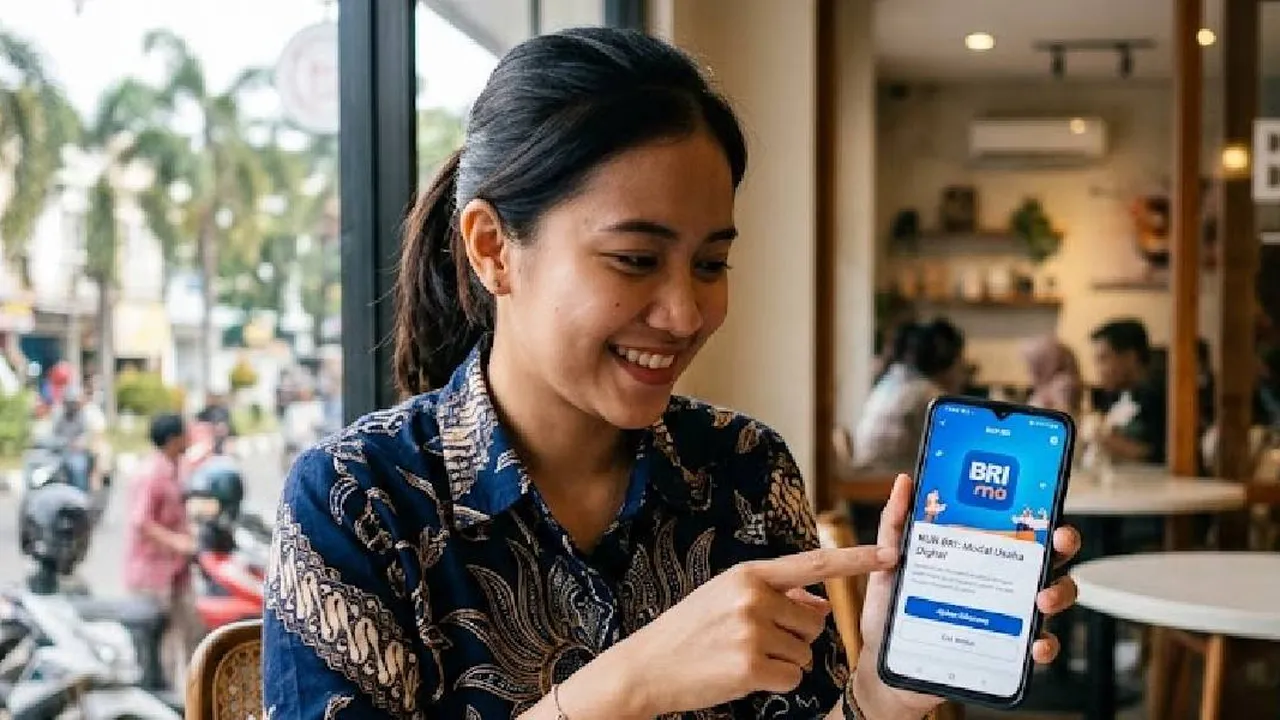 Panduan KUR BRI Juli 2026: Tabel Angsuran, Syarat Pengajuan, Bunga, hingga Ketentuan Agunan
