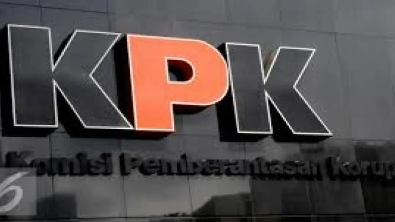 Panduan Lengkaop Ikuti Lelang Barang Sitaan KPK, Mudah dan Praktis