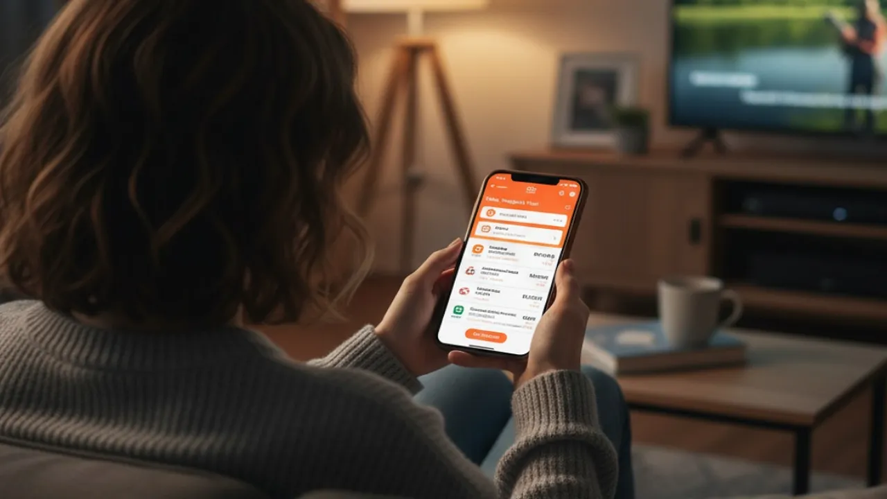 Panduan Lengkap Cara Beli Kuota di Shopee dengan Mudah dan Hemat
