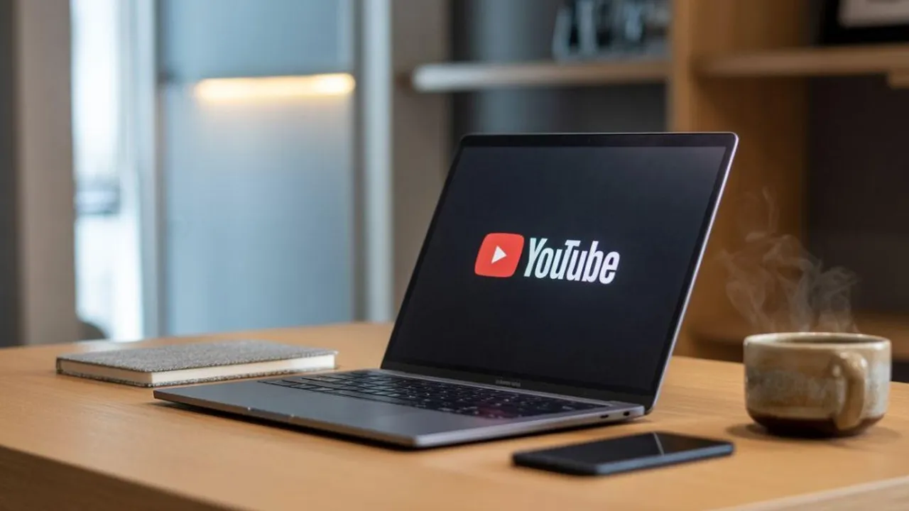 Panduan Lengkap cara download vidio youtube Tanpa Ribet