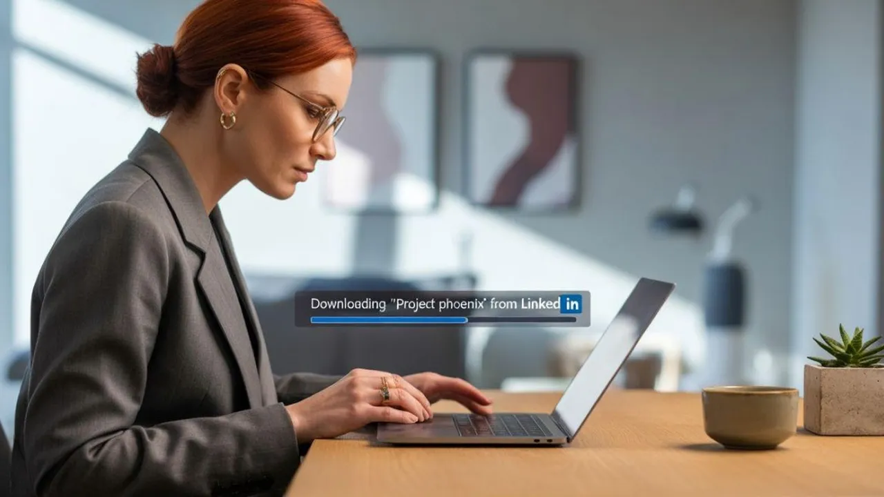 Panduan Lengkap cara download vidio twitter dengan Mudah dan Cepat