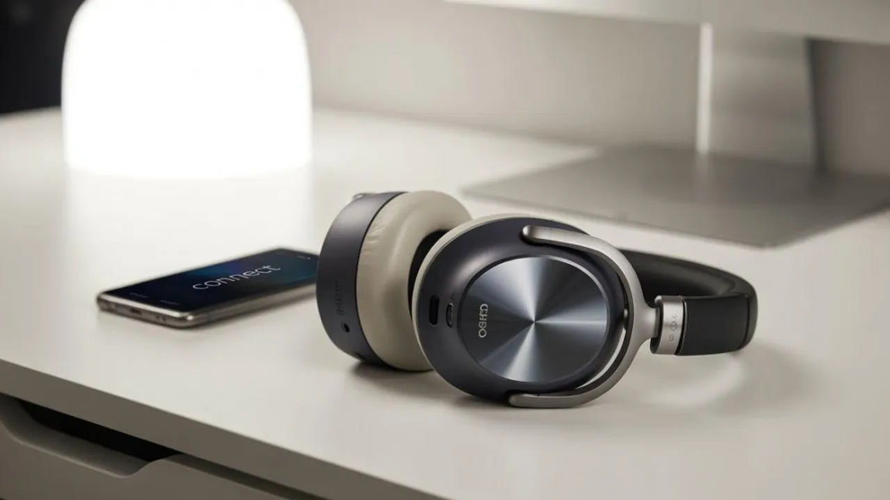 Panduan Lengkap Cara Gunakan Headset Blutooth untuk Pemula dengan Mudah