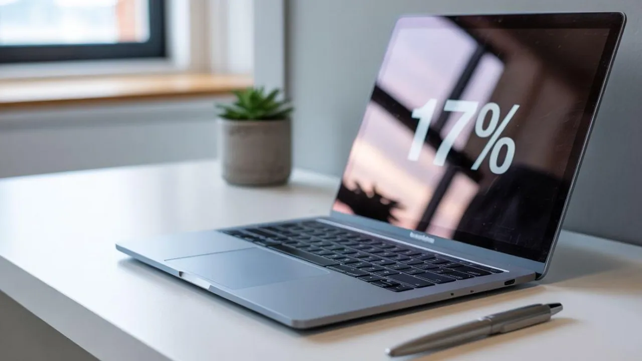 Panduan Lengkap Cara Hemat Baterai Laptop untuk Penggunaan Optimal