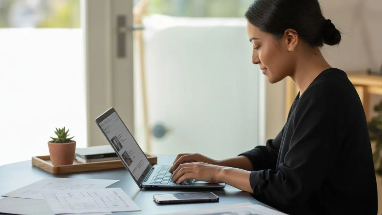 Panduan Lengkap Cara Membuat Website Gratis untuk Pemula