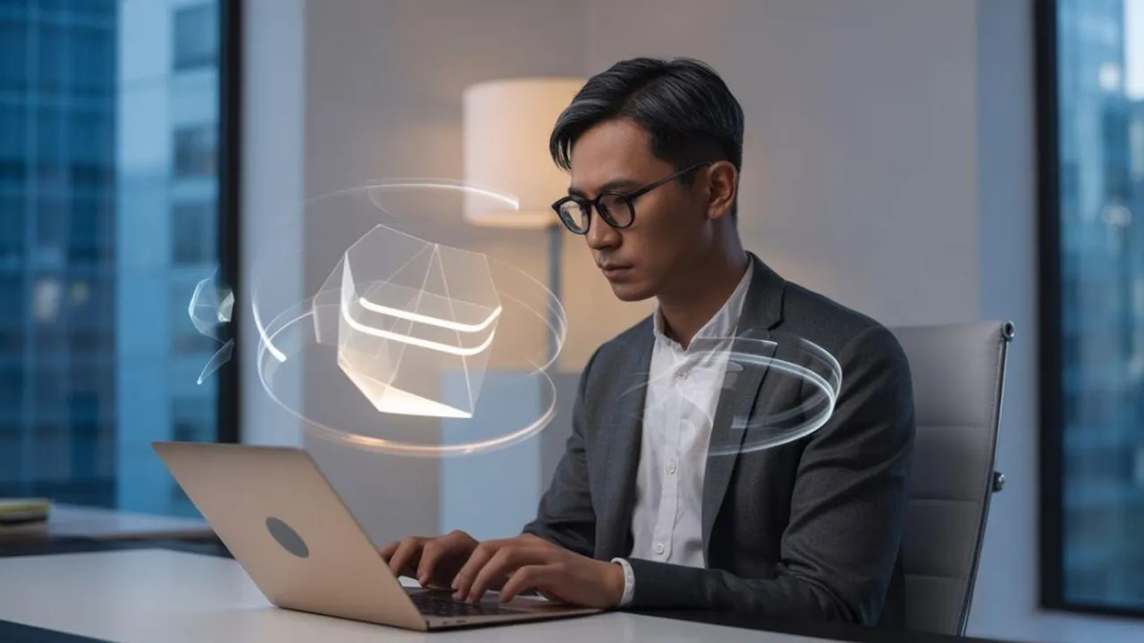 Panduan Lengkap cara membuat tulisan ai tidak terdeteksi dengan Teknik Terbukti