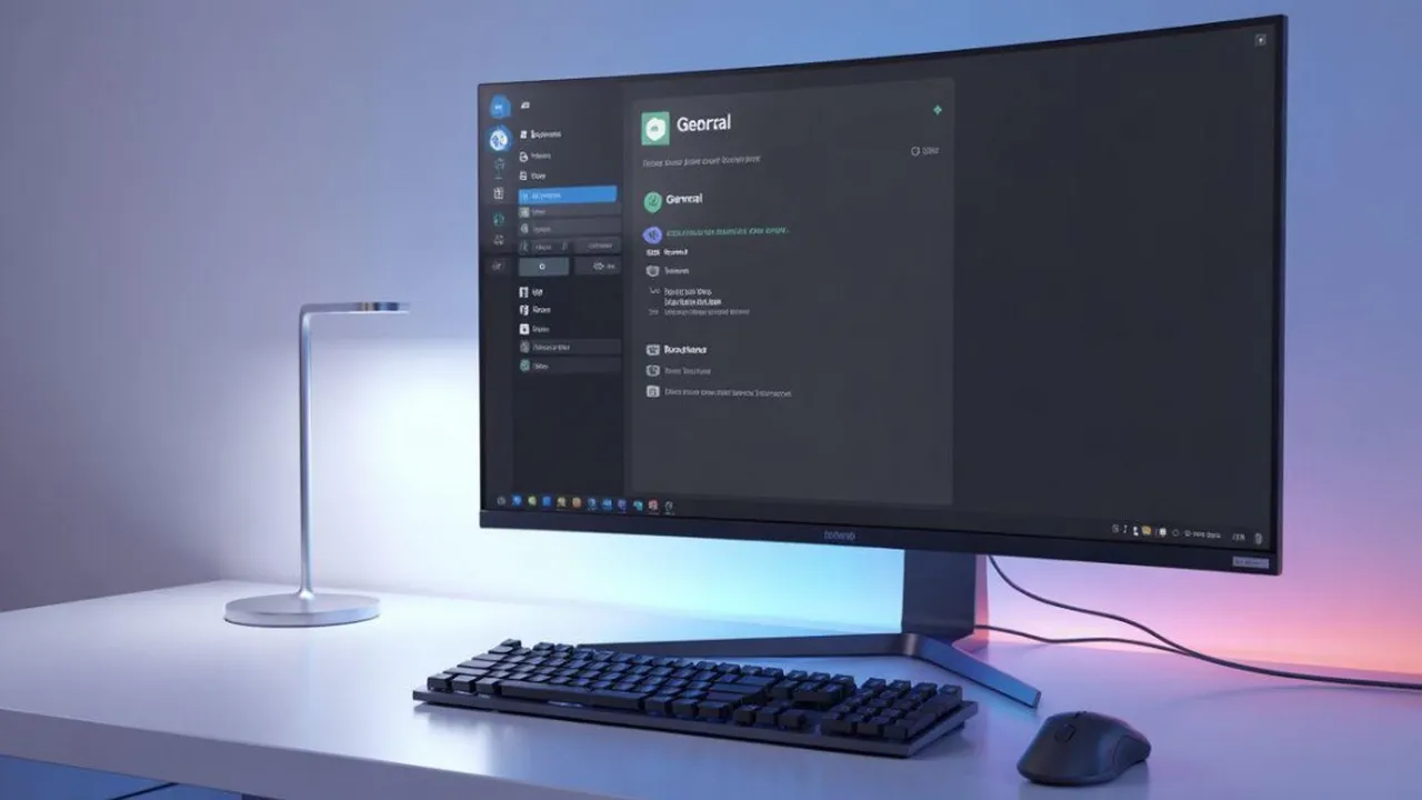 Panduan Lengkap Cara Menambahkan Bot Discord Untuk Pemula