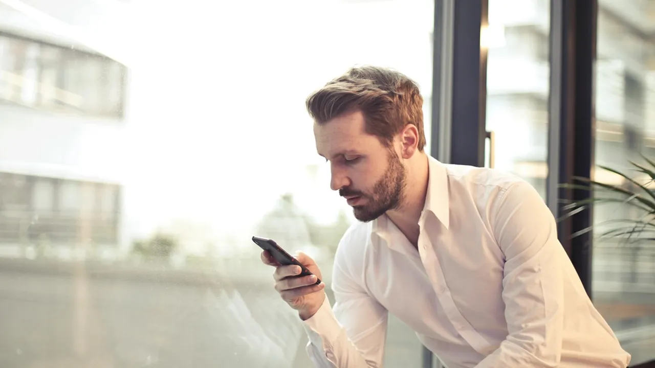 Panduan Lengkap Cara Mencari Data yang Hilang di Handphone