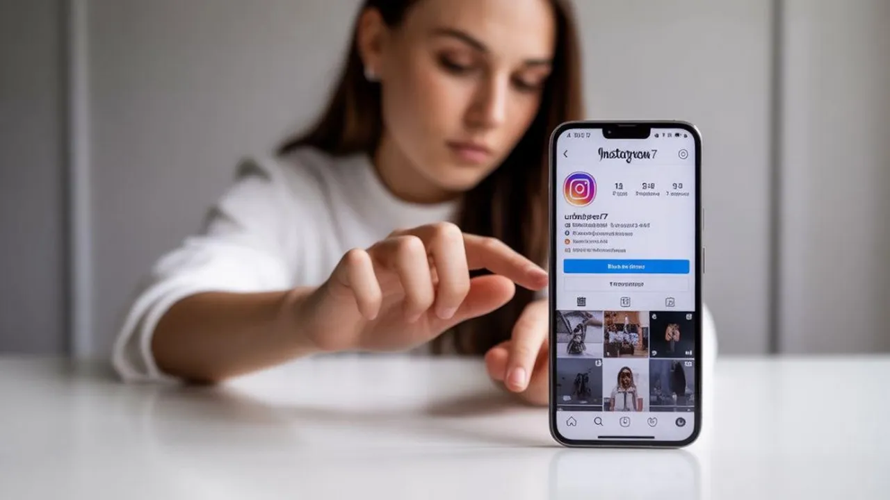 Panduan Lengkap Cara Mengetahui Siapa yang Stalk Kita di Instagram