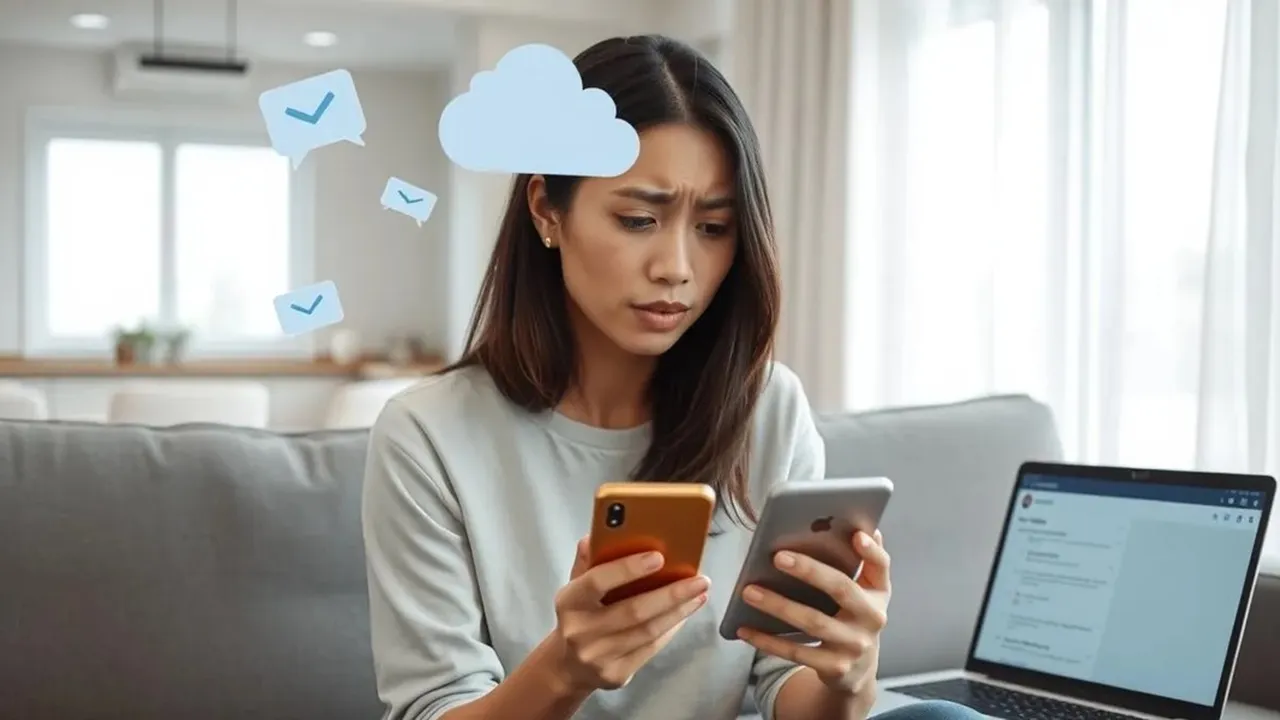 Panduan Lengkap Cara Mengembalikan Dokumen yang Kehapus di Komputer dan Smartphone