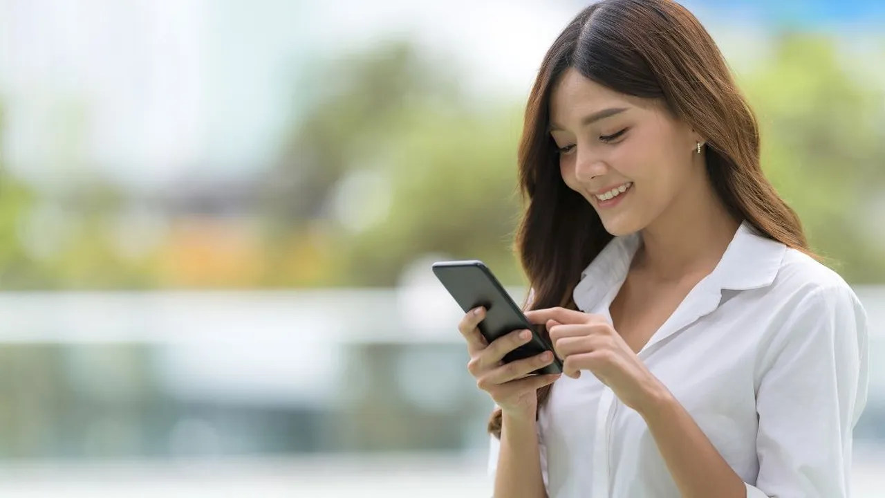 Panduan Lengkap Cek Pajak Kendaraan Secara Online di Tahun 2025!