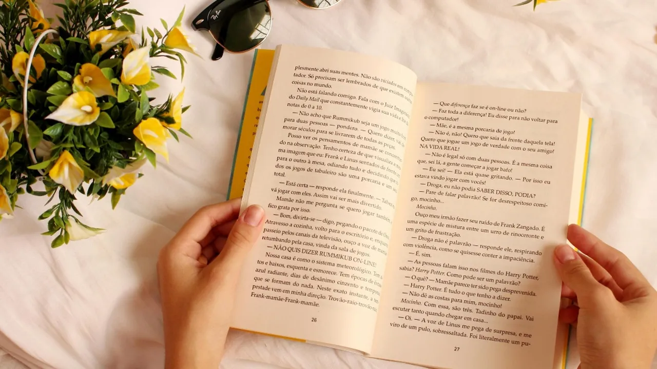 Panduan Lengkap Kata Depan dalam Bahasa Indonesia