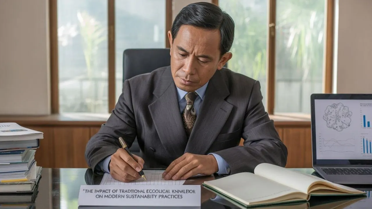 Panduan Lengkap Kata Pengantar Proposal Penelitian: Struktur, Fungsi, dan Contoh Penulisan