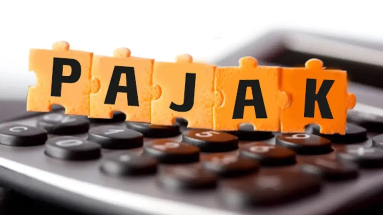 Panduan Lengkap Lapor Pajak Online Tahunan untuk Pribadi dan Badan