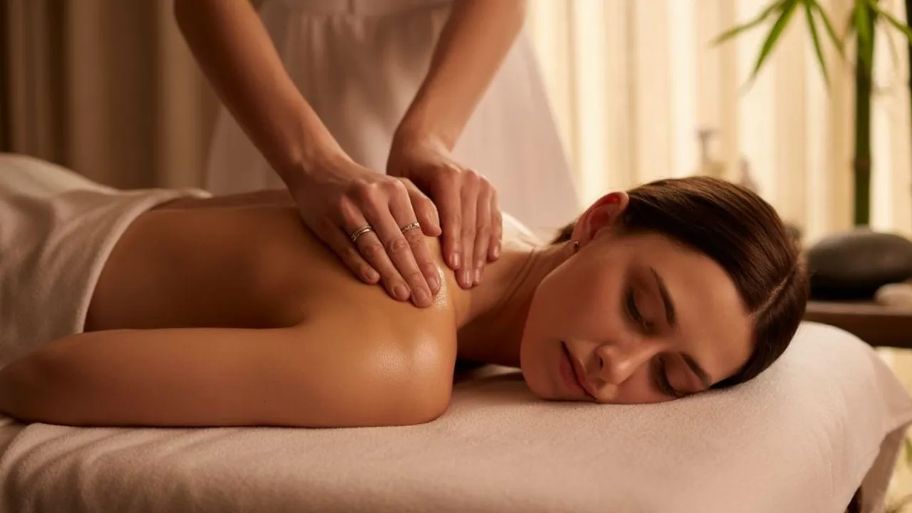 Panduan Lengkap Massage IG Caption untuk Konten Media Sosial yang Menarik