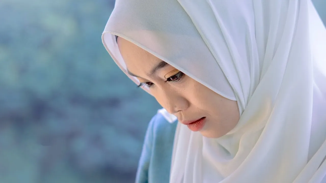 Panduan Mix and Match Hijab Malaysia dengan Outfit Kasual hingga Formal