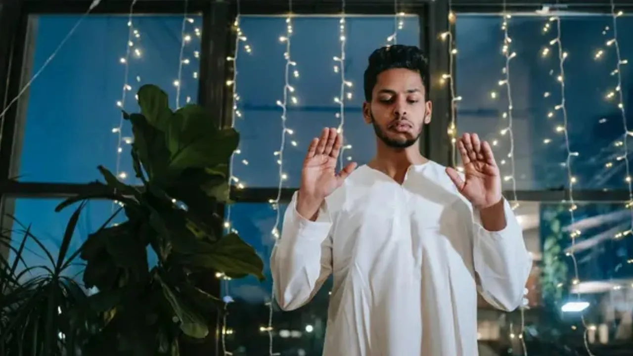 Panduan Salat Badiyah Isya, Ini Tata Cara yang Penting Diketahui