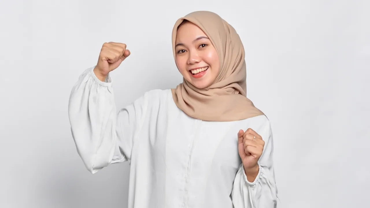 Panjangnya Masa Tunggu Haji di Indonesia, Mungkin Nggak Sih Bisa Diwujudkan di Usia Muda?