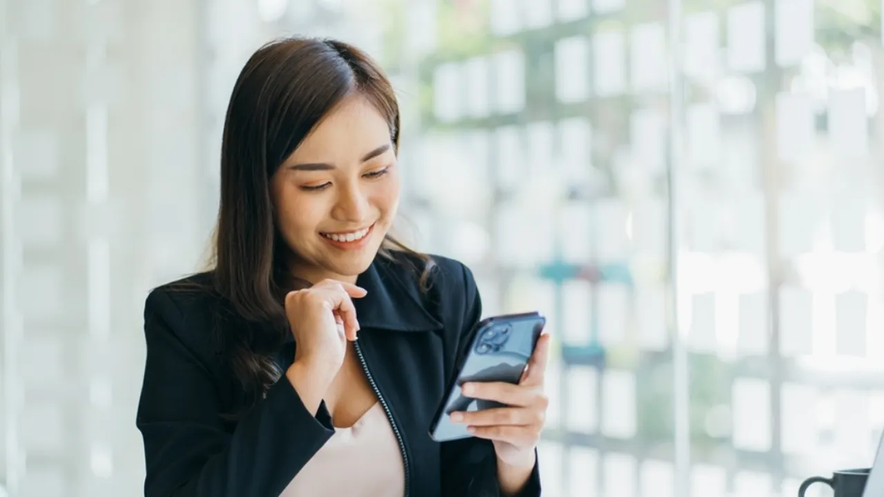 Pantau Investasi Lebih Mudah, Yuk Manfaatkan Fitur Aset KSEI di BRImo Pantau Investasi Lebih Mudah, Yuk Manfaatkan Fitur Aset KSEI di BRImo
