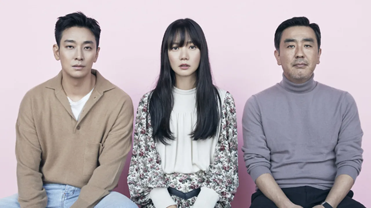 Para Cast Terkejut saat Baca Skrip 'KINGDOM Season 2', Akan Ada Misteri Baru?