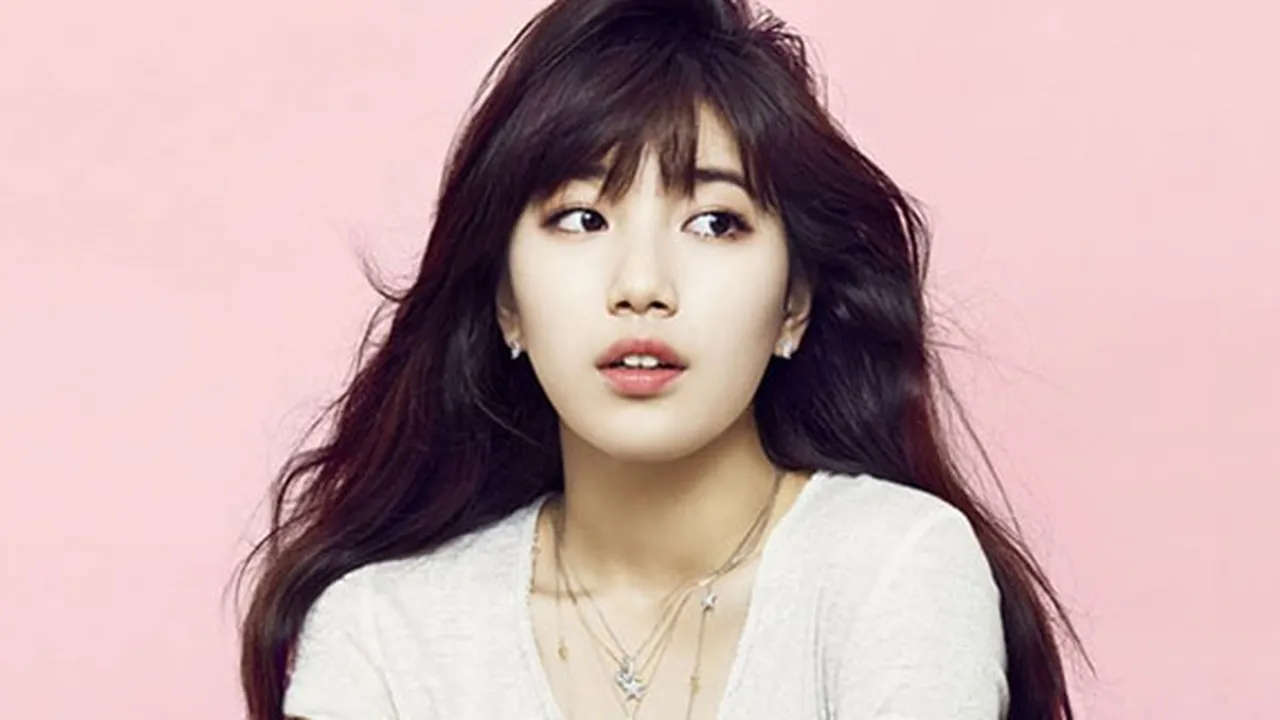 Para Idol K-Pop Muda, Pilih Kuliah Atau Karir?