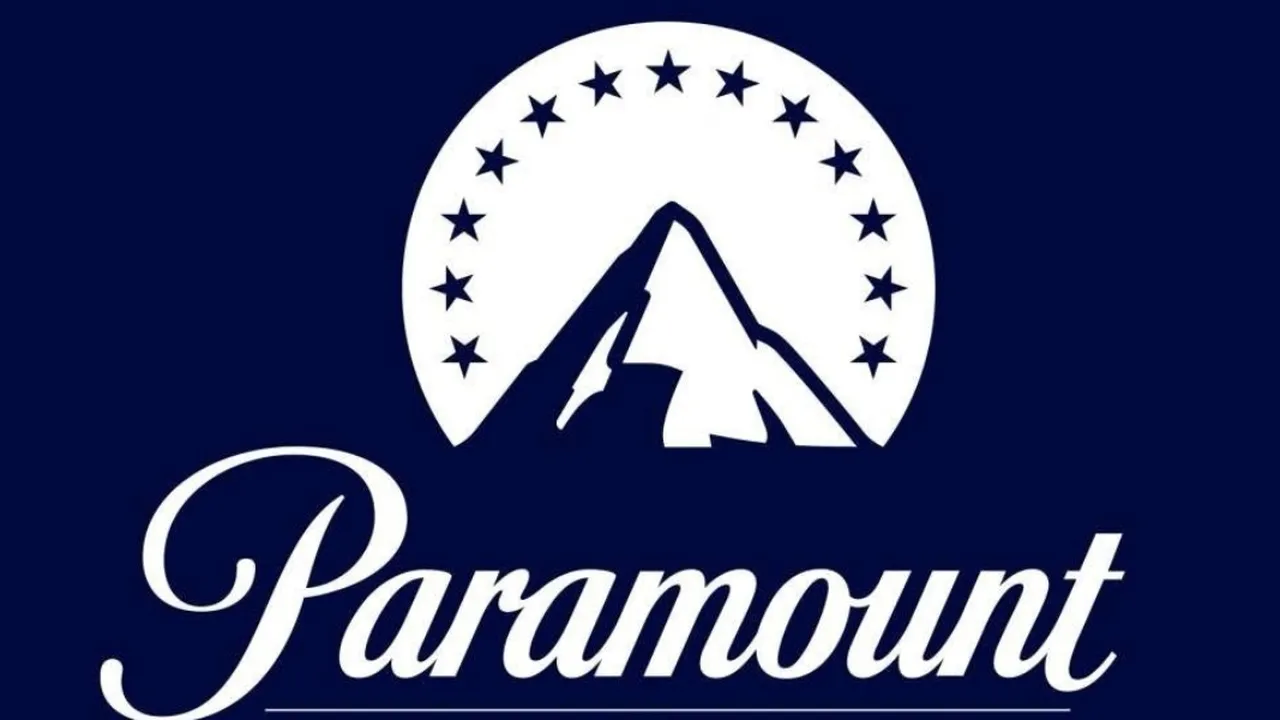 Paramount Tawarkan Akuisisi Warner Bros, Lebih Besar dari Netflix