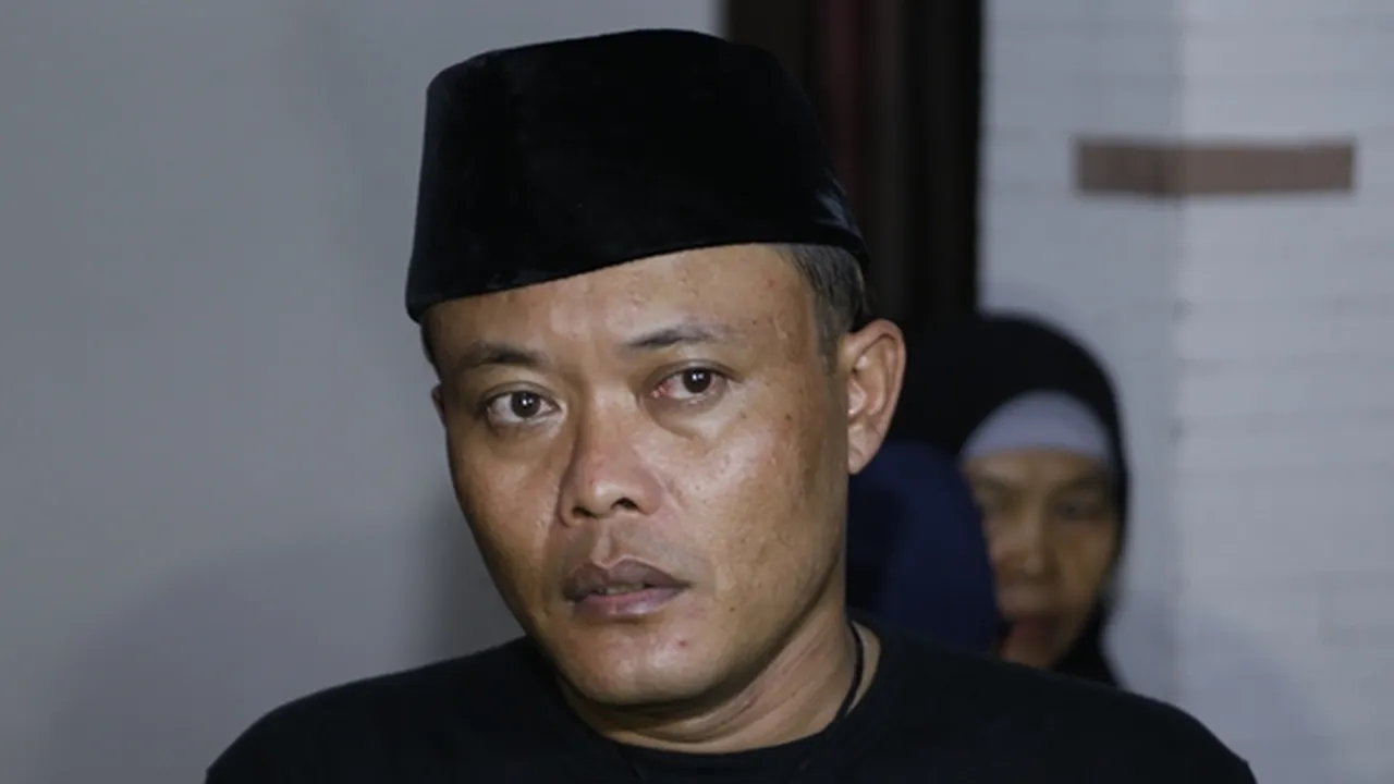 Paranormal Terawang Kehidupan Asmara Sule, Jadi Nikah Tahun ini?