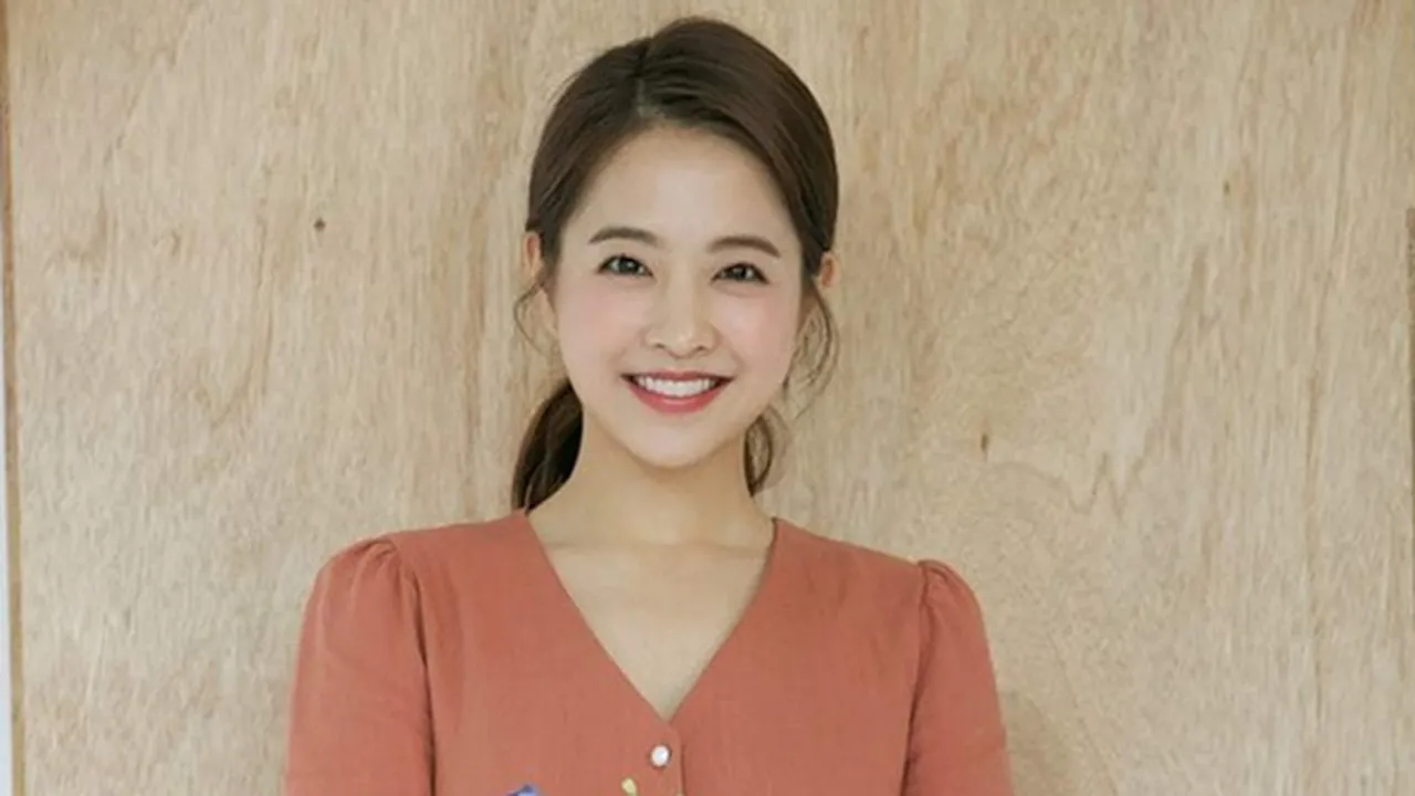 Park Bo Young Bakal Main Drama Lagi Setelah 'Strong Woman Do Bong Soon'