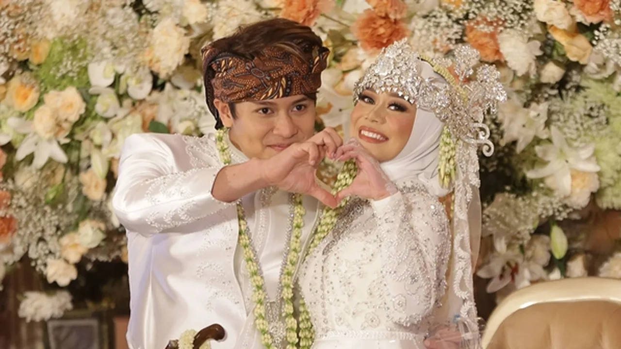 Pasca Pingsan, Manager Pastikan Lesti Kejora Bakal Tetap Manggung Lagi