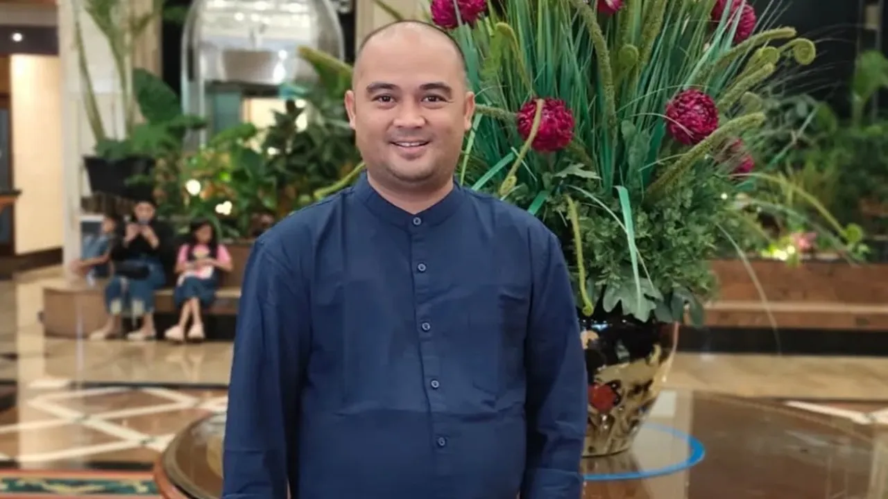 Pelaku Pembunuhan Sandy Permana Ditangkap Polisi
