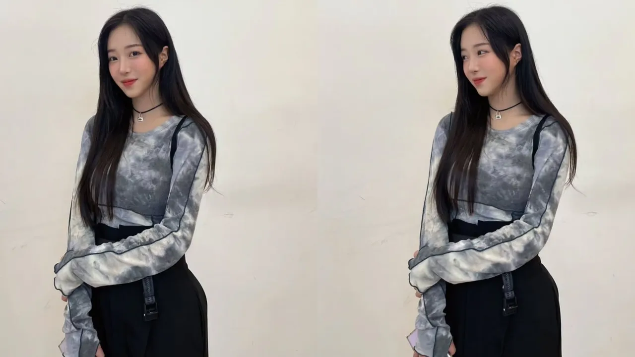 Pelaku Pemerasan Tzuyang Dipenjara, Sang YouTuber Mukbang Buka Suara