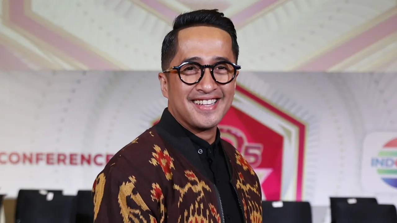 Pelihara Ratusan Binatang, Rumah Irfan Hakim Jadi Tempat Wisata Pelihara Ratusan Binatang, Rumah Irfan Hakim Jadi Tempat Wisata