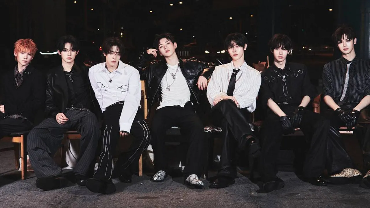Pembatalan Konser CLOSE YOUR EYES Surabaya: Refund atau Alihkan ke Jakarta