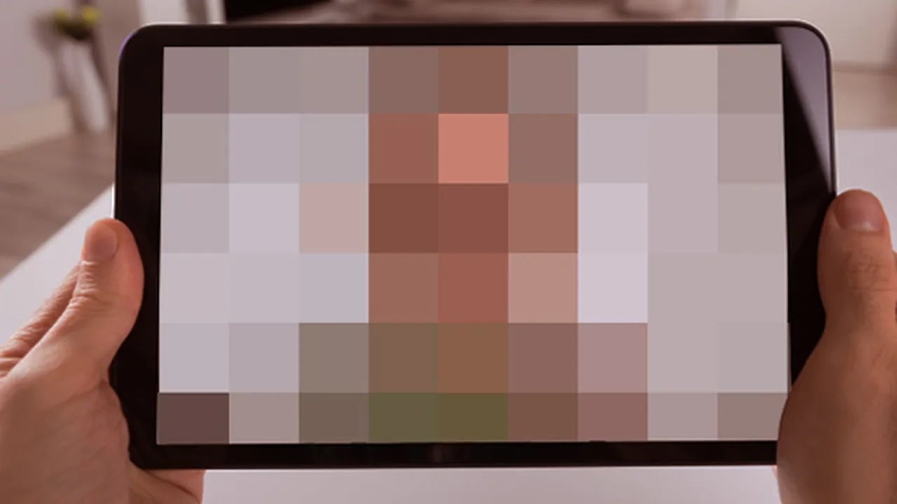 Pemeran Video Porno 'Vina Garut' Dituntut Hukuman Lima Tahun Penjara dan Denda 1 Miliar