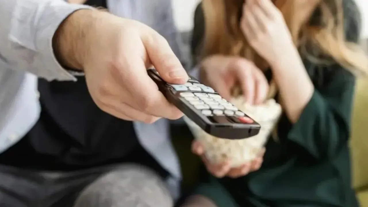 Pemilik Pesona TV Divonis 1 Tahun Penjara dalam Kasus Nex Parabola