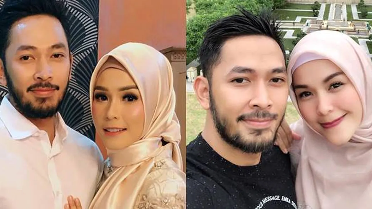 Penampilan Terbaru Uki Setelah Hengkang dari NOAH