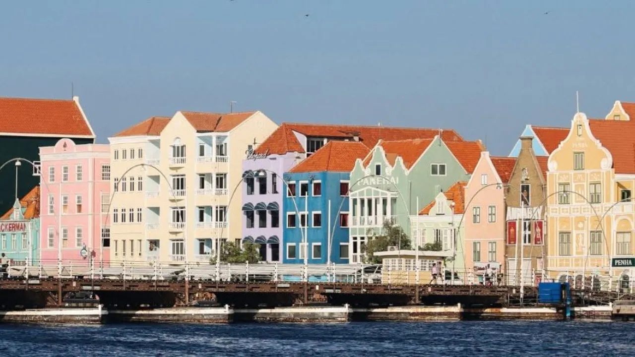 Penasaran dengan Negara Curacao? Ini Letak dan Hubungannya dengan Kerajaan Belanda