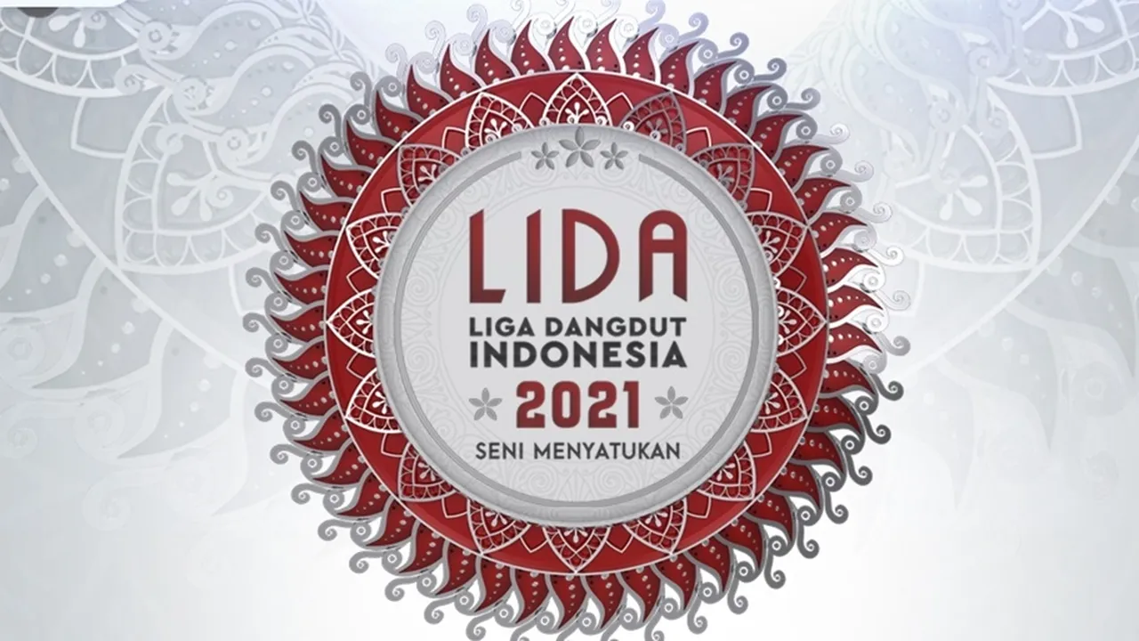 Pendaftaran Audisi Online LIDA 2021 Akan Ditutup Lebih Awal, Buruan Daftar!