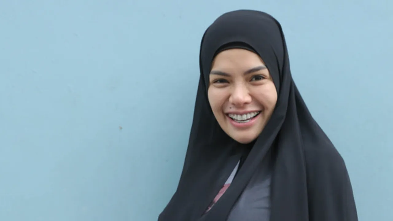 Pengacara Sesalkan Dipo Latief Laporkan Nikita Mirzani Dalam Keadaan Hamil