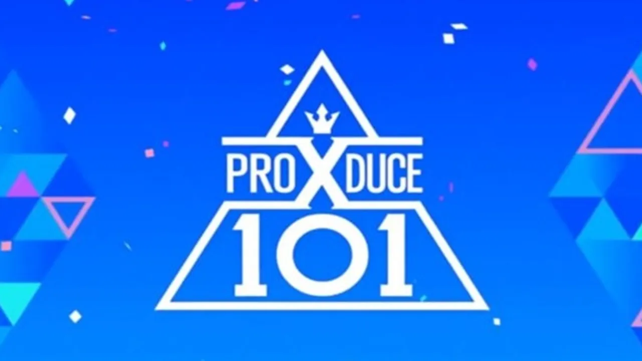 Pengadilan Pertama Kasus PRODUCE X 101, Bahas Manipulasi Vote dan Penerimaan Suap