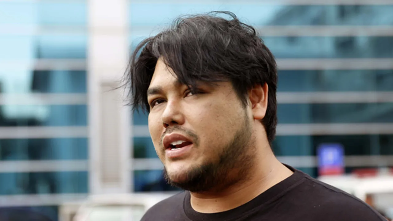 Pengakuan Ivan Gunawan Sudah Punya Pacar, Rencana Nikah Tahun Depan