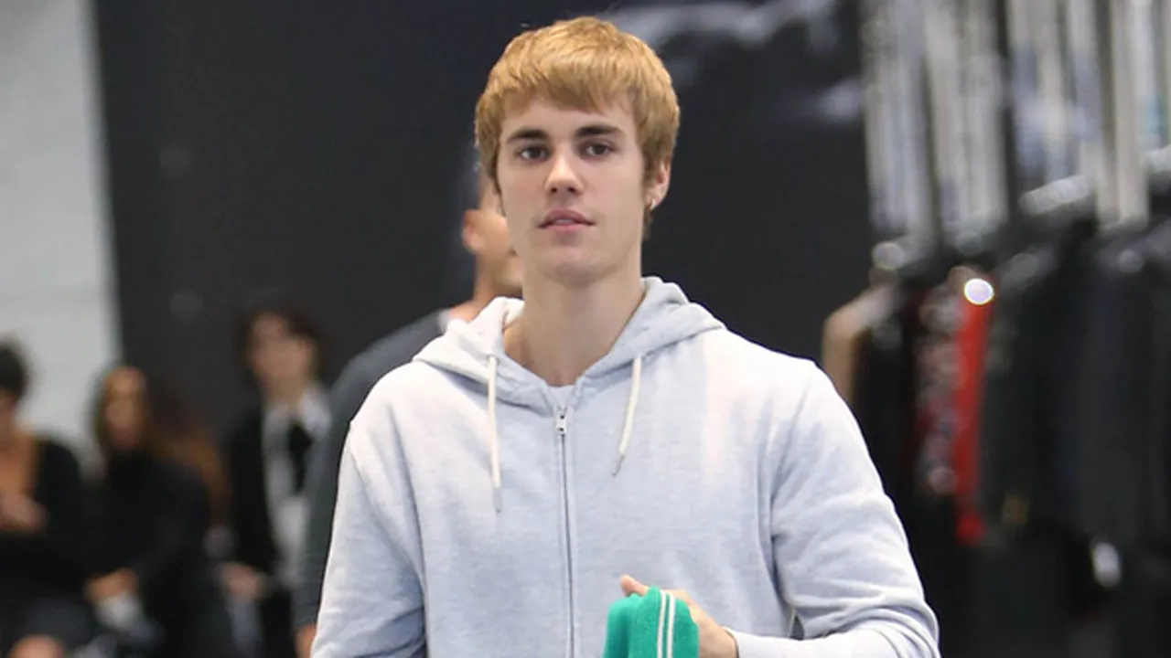 Pengakuan Perdana Justin Bieber Usai Menikah Dengan Hailey Baldwin