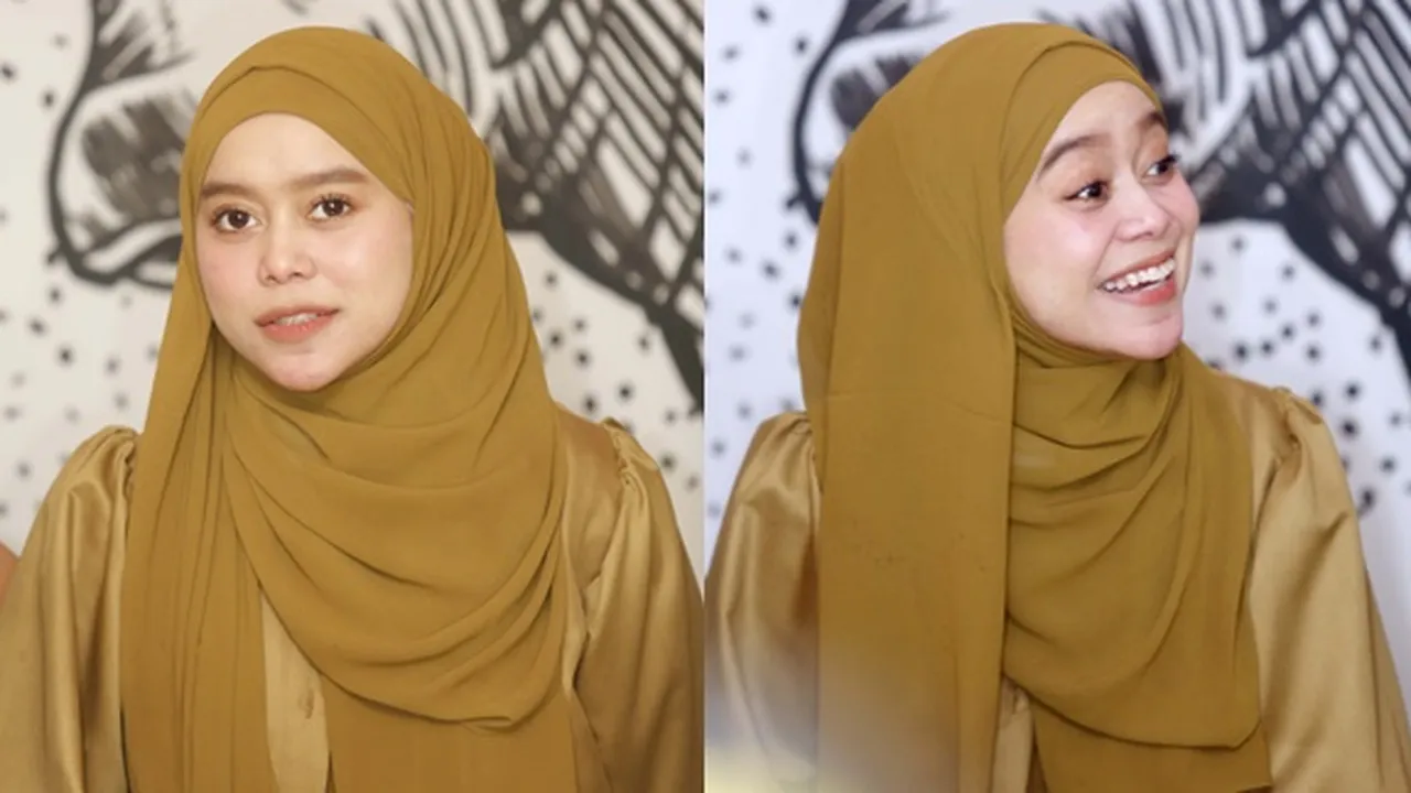 Pengalaman Manggung yang Tak Terlupakan Buat Lesti Kejora, Kira-kira Apa Ya?