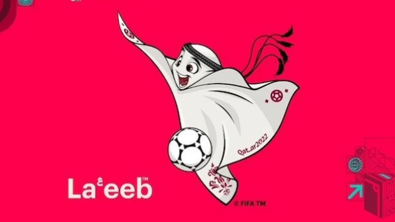 Pengen Ngadain Acara Nonton Bareng Piala Dunia 2022 dan Premier League Secara Resmi? Simak Caranya di Sini!