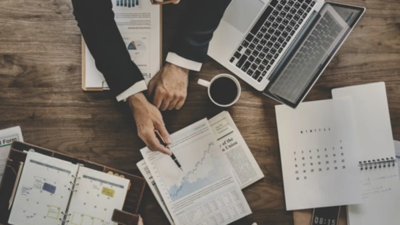 Pengertian Analisis Adalah Proses Penguraian Data, Pahami Metode-Metodenya