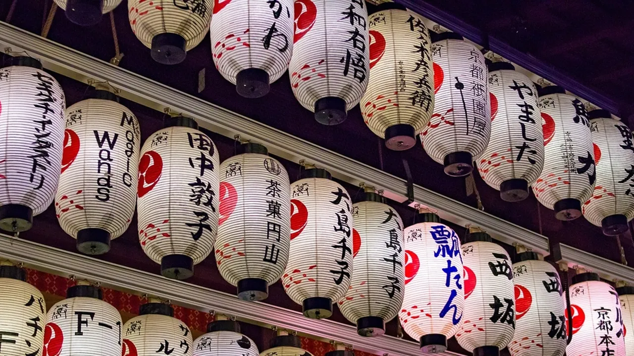 Pengertian Bahasa Jepang Sukses, Lengkap dengan Daftar Pepatah Kuno yang Bisa Memotivasi