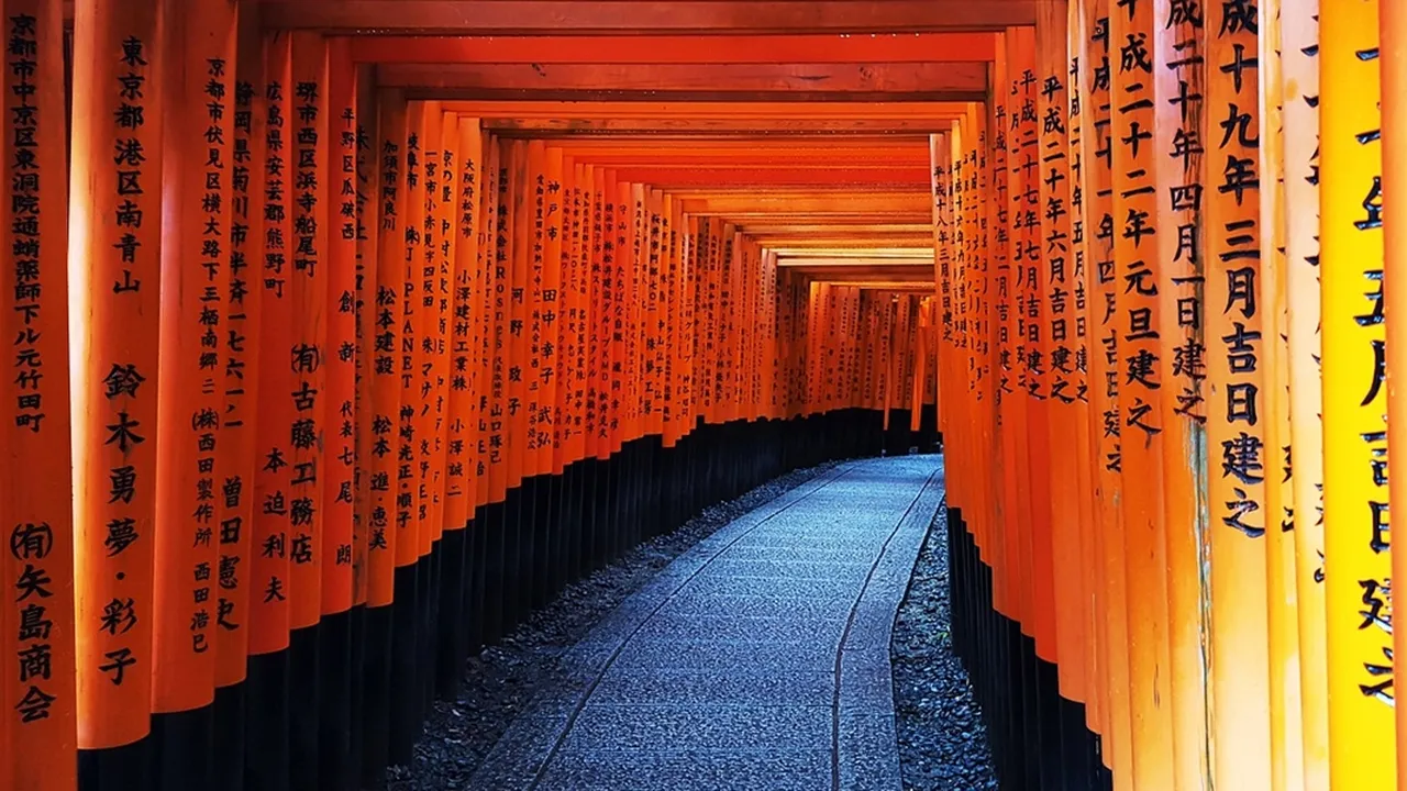 Pengertian Cerita dalam Bahasa Jepang Lengkap dengan Jenis-Jenisnya