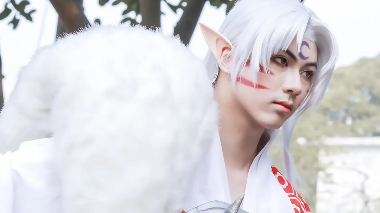Pengertian Cosplay dalam Dunia Anime Lengkap dengan Jenis-jenisnya