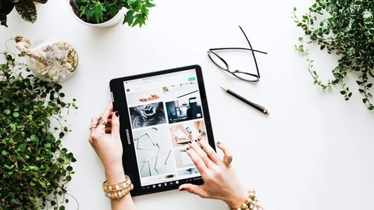 Pengertian E Commerce Adalah Transaksi Perdagangan Secara Online, Ketahui Jenis Hingga Kekurangan dan Kelebihannya