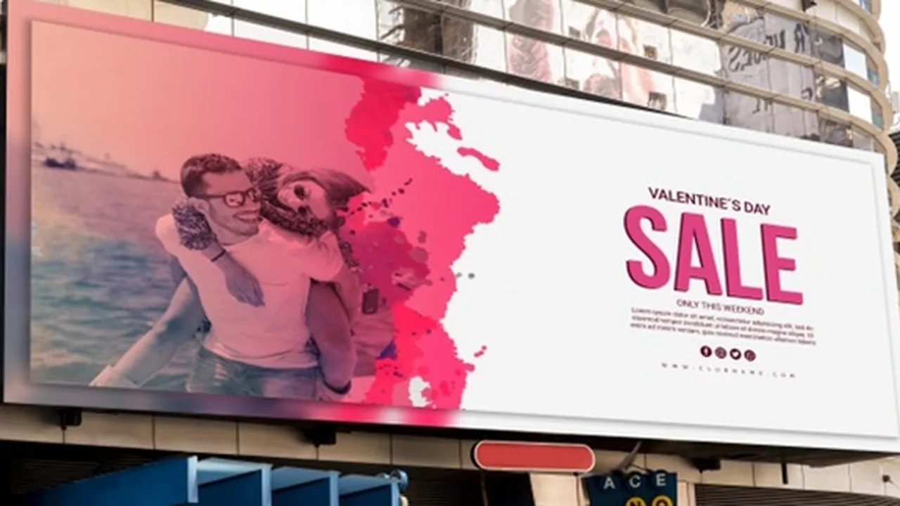 Pengertian Iklan dan Unsur-Unsurnya, Ketahui Juga Jenisnya