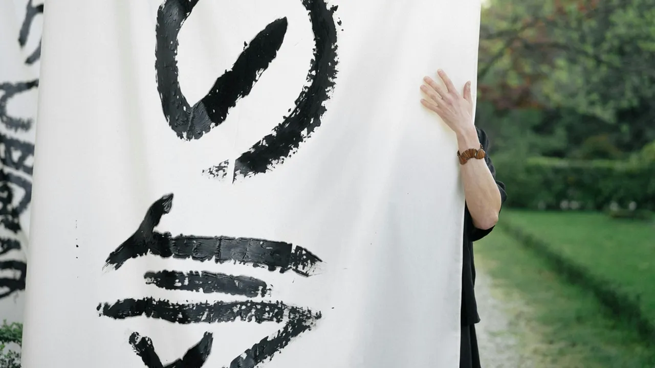 Pengertian Kanji Bahasa Jepang, Lengkap dengan Cara Menggunakan dalam Kalimat
